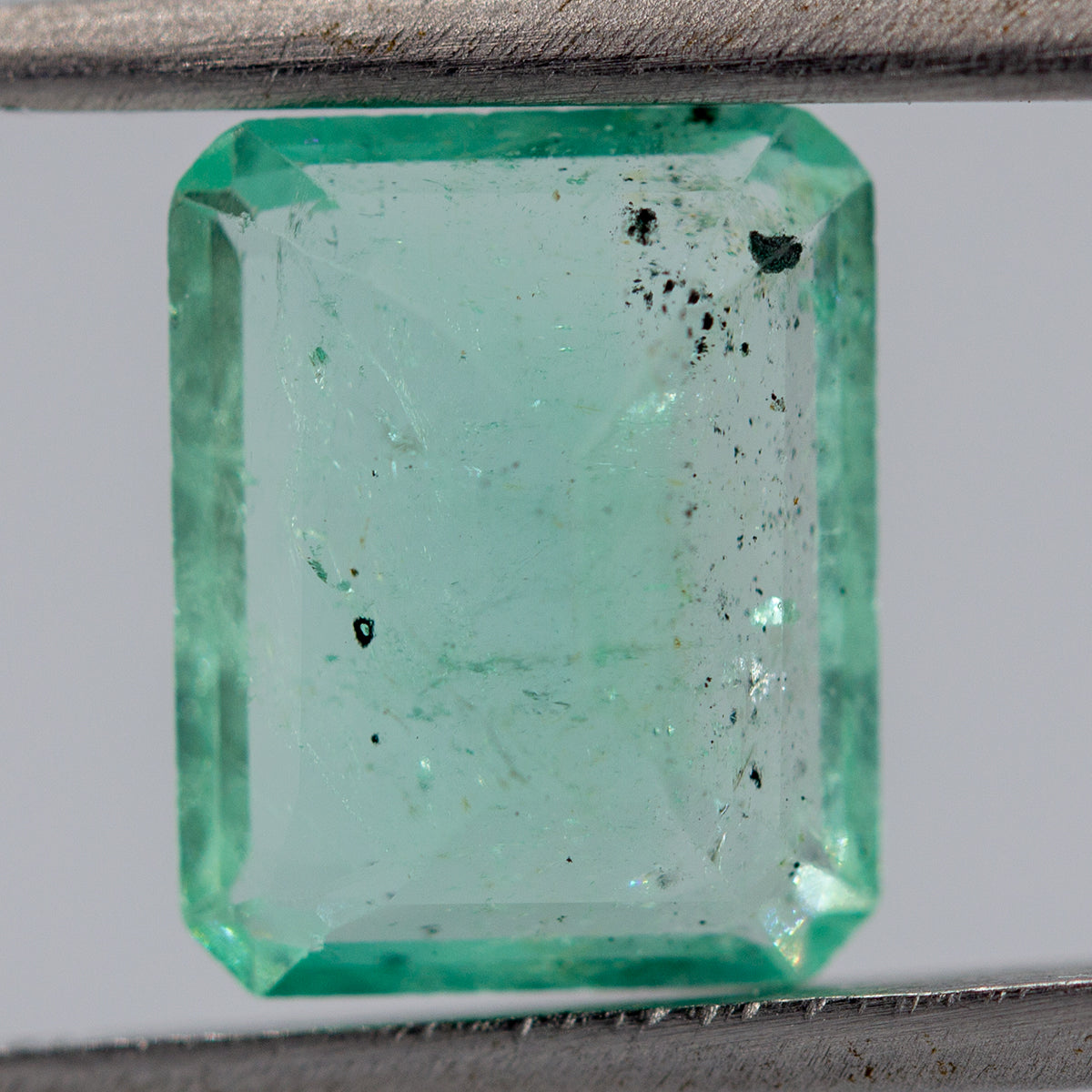 Amazon.com: Emerald Crystal Green Paperweight Cut Glass