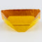 52.16ct Orange Fluorite