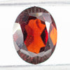 2.36ct AAA Garnet